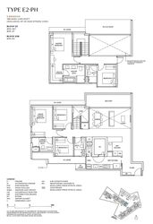 Terra Hill (D5), Apartment #611765341